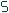 �y���b�ވ�r|�y���b�޾W